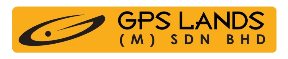 GPS Lands (M) Sdn. Bhd.